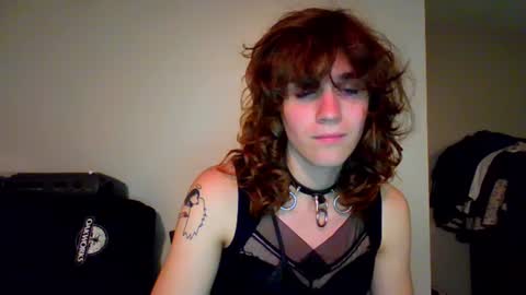 gockinmyrari online show from 07-28-26, 10:32