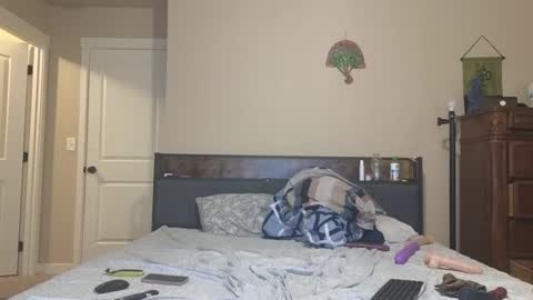 Snapshot of gockqueen chatting on 01-27-25, 08:40 gockqueen online show from 01-27-25, 08:40