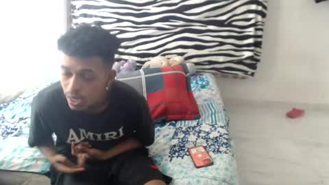 god_chinolatino online show from 06-16-26, 04:42