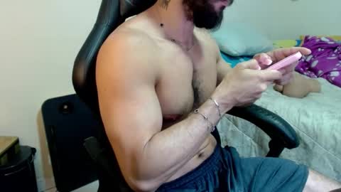 god hunkules online show from 03-03-26, 04:24