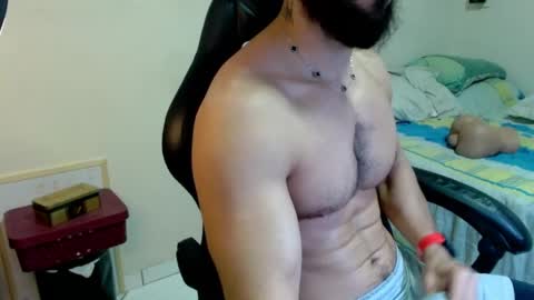 god hunkules online show from 05-13-26, 04:26