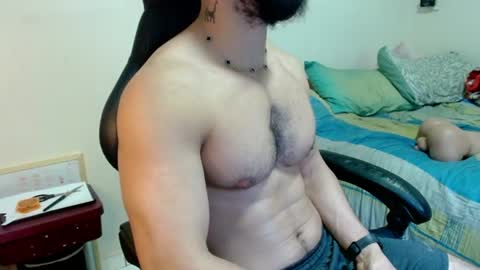 god hunkules online show from 07-17-26, 06:57