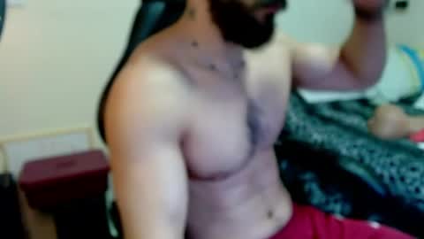 god hunkules online show from 07-28-26, 07:39