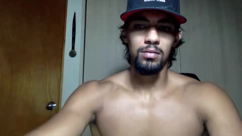 god_of_olumpus online show from 06-09-26, 12:22