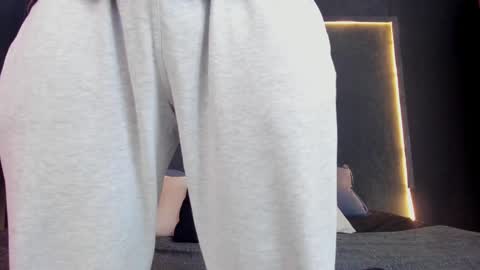 steven online show from 12-13-24, 04:38