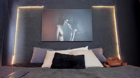 steven online show from 12-15-24, 02:59