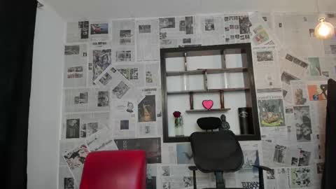 steven online show from 02-23-25, 12:05