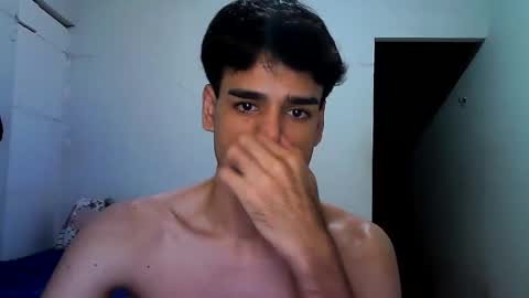 fuck me online show from 01-12-26, 10:37