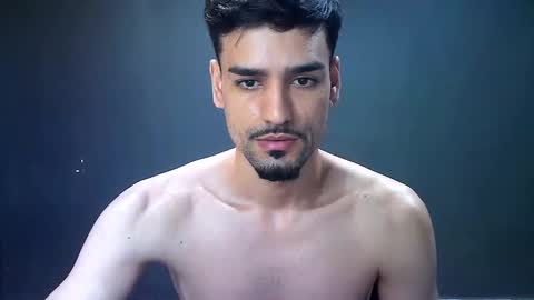 fuck me online show from 02-25-26, 11:58