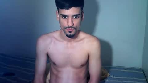 fuck me online show from 03-02-26, 03:09