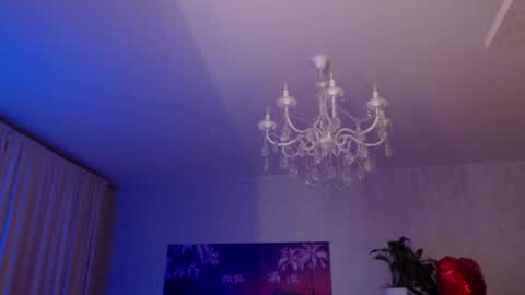 Goldie online show from 11-21-25, 06:50