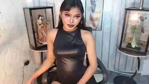 Mikazza online show from 03-08-26, 11:58