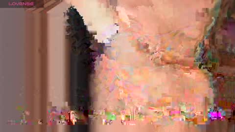 Snapshot of goddesfox chatting on 05-03-26, 08:15 daniela online show from 05-03-26, 08:15