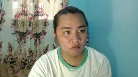 goddesrealcum online show from 01-07-26, 07:22