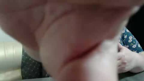 Goddess online show from 01-20-25, 07:25