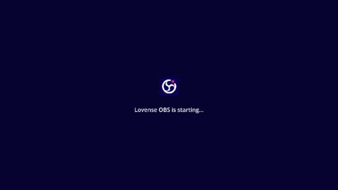 Goddess online show from 06-14-26, 05:20