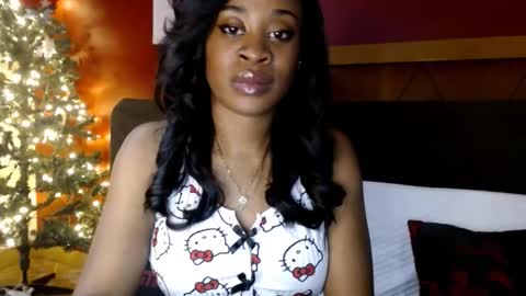 goddess_aaliyah online show from 12-02-25, 03:18