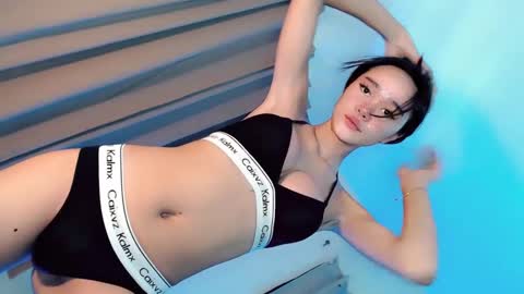 alexa online show from 12-11-24, 03:56