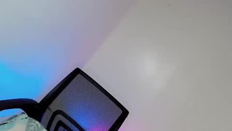 alexa online show from 02-22-25, 09:56