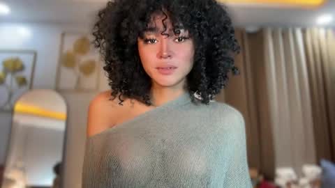 Snapshot of goddess_alexa1 chatting on 02-08-26, 03:43 alexa online show from 02-08-26, 03:43