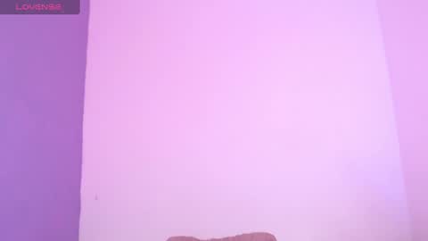 Snapshot of goddess_allison chatting on 12-18-24, 08:36 goddess_allison online show from 12-18-24, 08:36