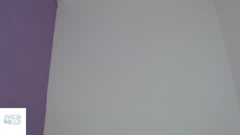 Snapshot of goddess_allison chatting on 01-12-25, 06:27 goddess_allison online show from 01-12-25, 06:27