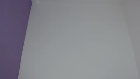 Snapshot of goddess_allison chatting on 02-17-25, 01:36 goddess_allison online show from 02-17-25, 01:36