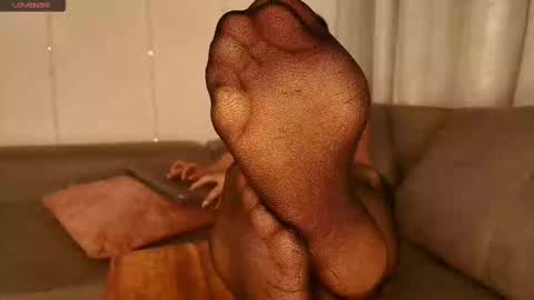 anna online show from 01-05-26, 11:08