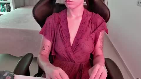 Fauna online show from 01-18-26, 10:13