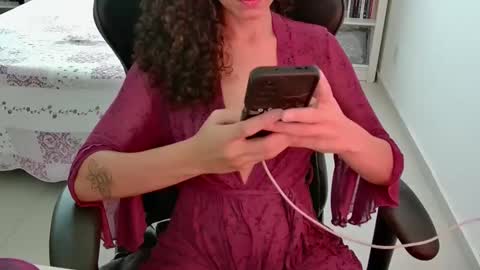 Fauna online show from 04-27-26, 07:01