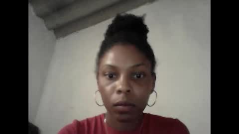 Snapshot of goddess_brenda chatting on 03-18-26, 09:18 BRENDA Hello love help me please Independent model online show from 03-18-26, 09:18