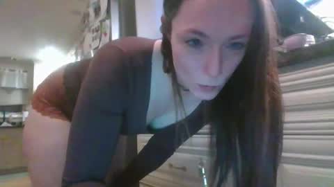 Snapshot of goddess_brooke_ann chatting on 03-13-26, 03:46 goddess_brooke_ann online show from 03-13-26, 03:46