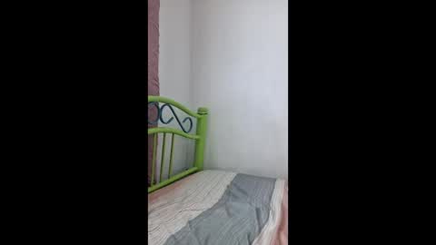 GoddessCarrie online show from 04-11-26, 03:55