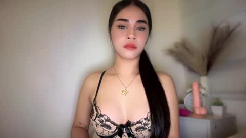 Snapshot of goddess_cristy chatting on 03-08-26, 10:30 goddess_cristy online show from 03-08-26, 10:30