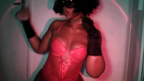 goddess_dite online show from 06-09-26, 01:50