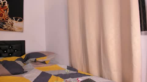 goddess_eli77 online show from 11-09-25, 03:27