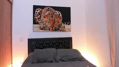 goddess_eli77 online show from 11-15-25, 02:31