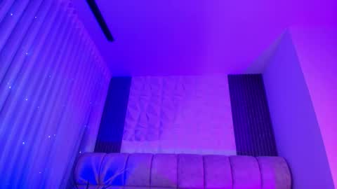 goddess_eli77 online show from 02-19-26, 03:02