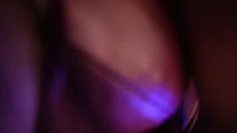 goddess_eli77 online show from 04-08-26, 03:06