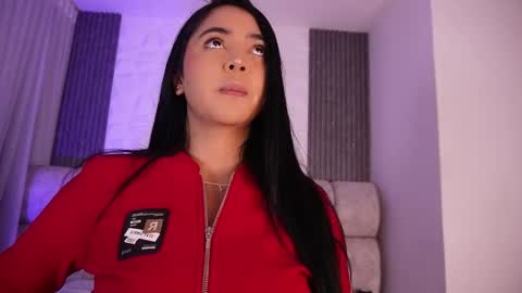 goddess_eli77 online show from 04-14-26, 03:01