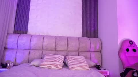 goddess_eli77 online show from 04-19-26, 03:06