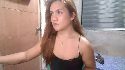 goddess_fuckerqueen online show from 06-10-26, 08:13