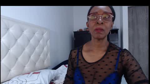 goddess judy online show from 02-22-26, 05:19