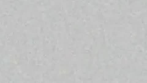 goddess judy online show from 06-14-26, 06:10