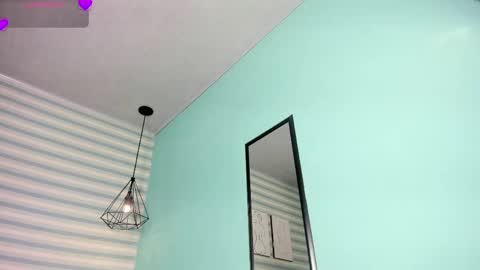 Goddess Kianna  online show from 04-27-26, 03:04