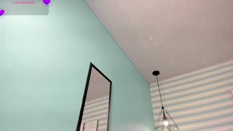 Goddess Kianna  online show from 07-14-26, 11:32