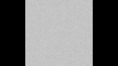 Goddess Lana Fox online show from 01-12-26, 02:55