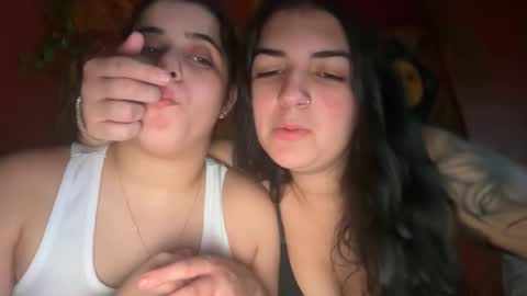 Madii online show from 12-03-25, 08:00