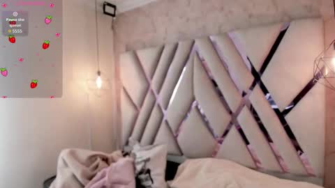 M A R T I N A  online show from 02-16-26, 12:23