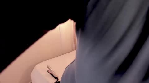 M A R T I N A  online show from 04-04-26, 12:35